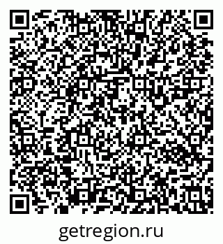 79637122818