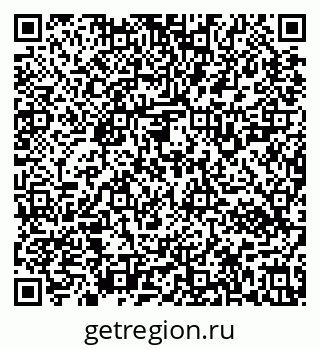 79637122819