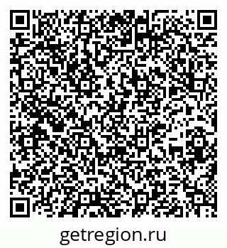 79637122822