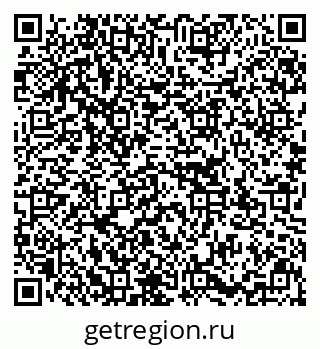79637122823