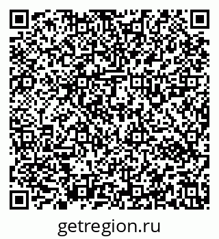 79637122824