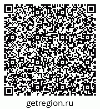 79637122825