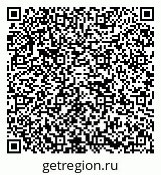 79637122827