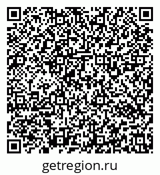 79637122828