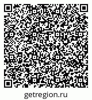 79637122829