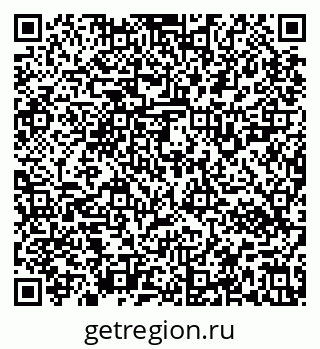 79637122830