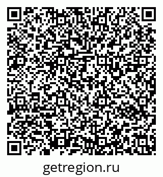 79637122831