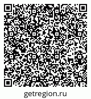 79637122833