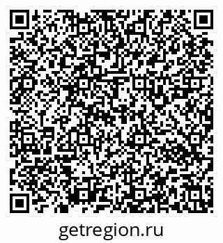 79637122834