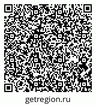 79637122835