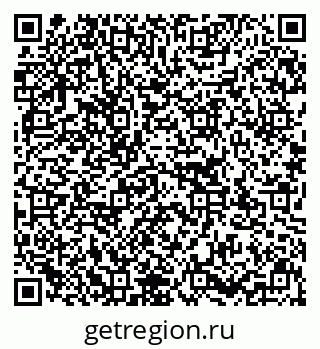 79637122836