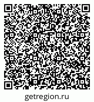 79637122837