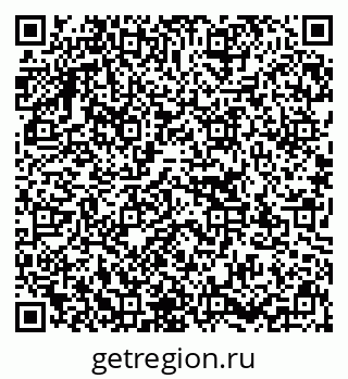 79637122838
