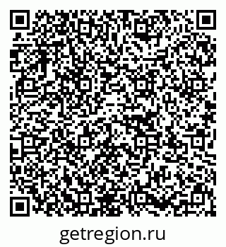 79637122839