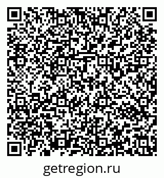 79637122840