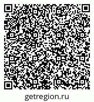 79637122842