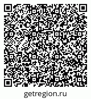 79637122843