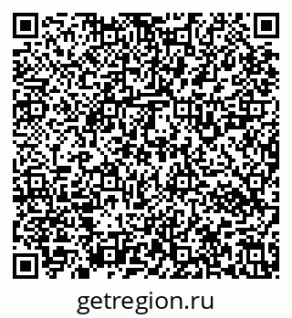 79637122845