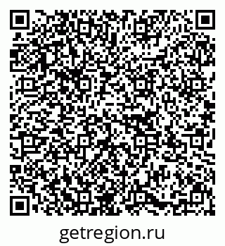 79637122847
