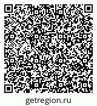 79637122850
