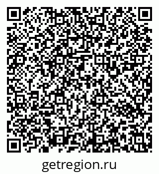 79637122854