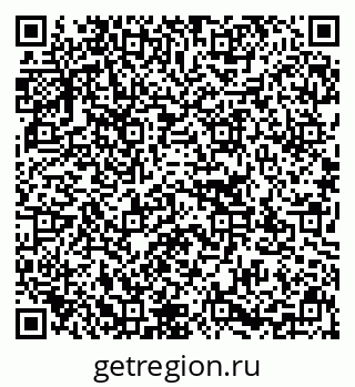 79637122858