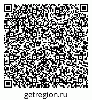 79637122859