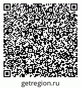 79637122860