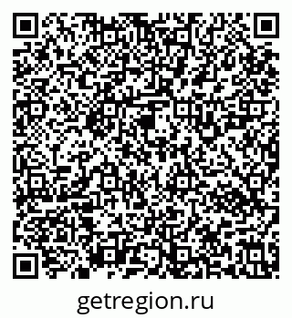 79637122861