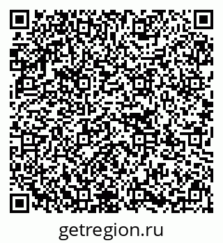 79637122863