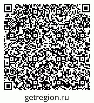 79637122864