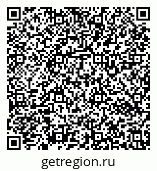 79637122865