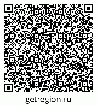 79637122867