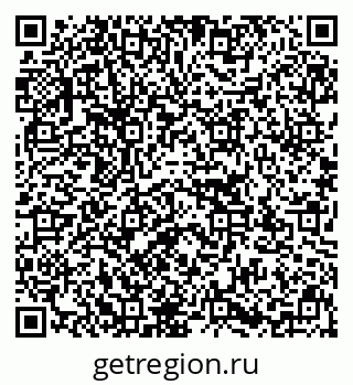 79637122868