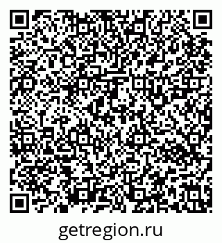 79637122871