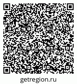 79637122873