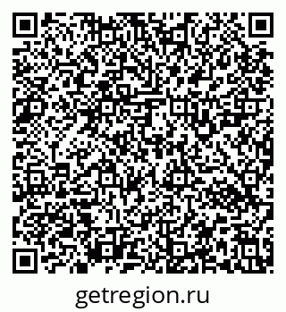 79637122877