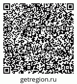 79637122879
