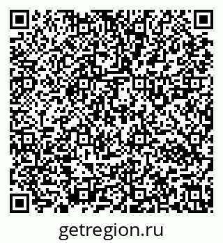 79637122880