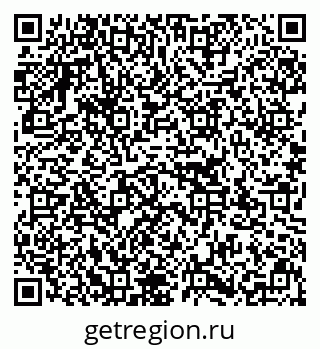 79637122881