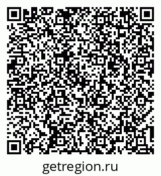 79637122882