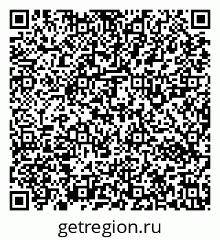 79637122883