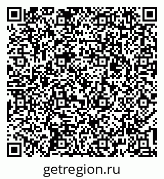 79637122884