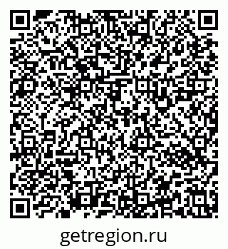 79637122885