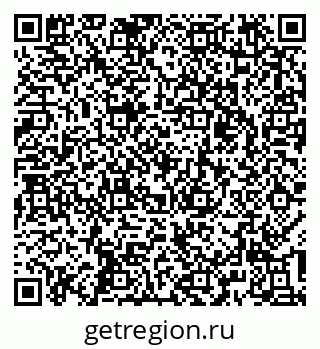 79637122886