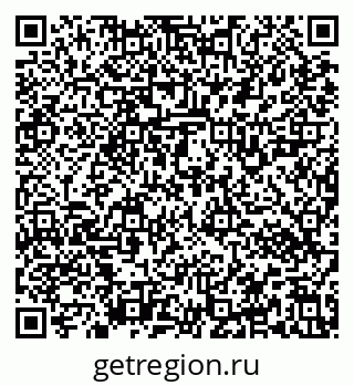 79637122887