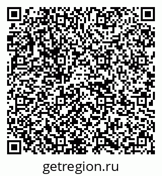 79637122888