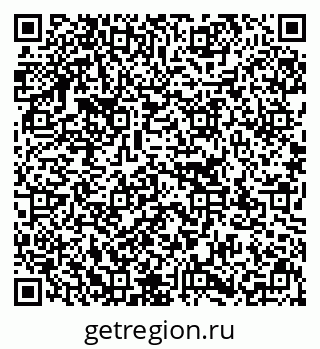 79637122889