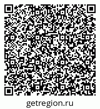 79637122890