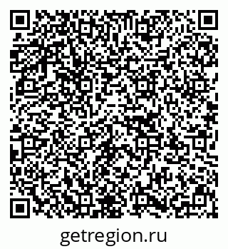 79637122891